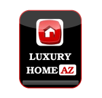 LuxuryHomeAZicon1.1v